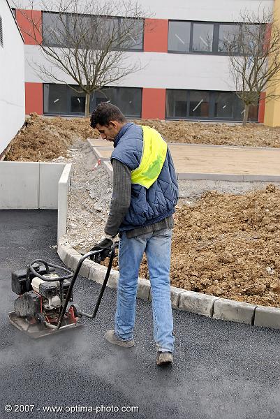 CDIS 2007-02-19 - 08.JPG